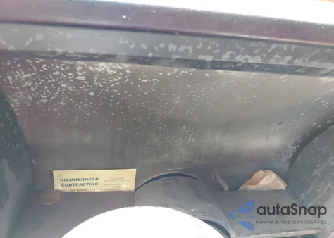 1991 Chevrolet Gmt-400 K3500 из США, поврежденный, VIN 2GCHK39N6M1200940